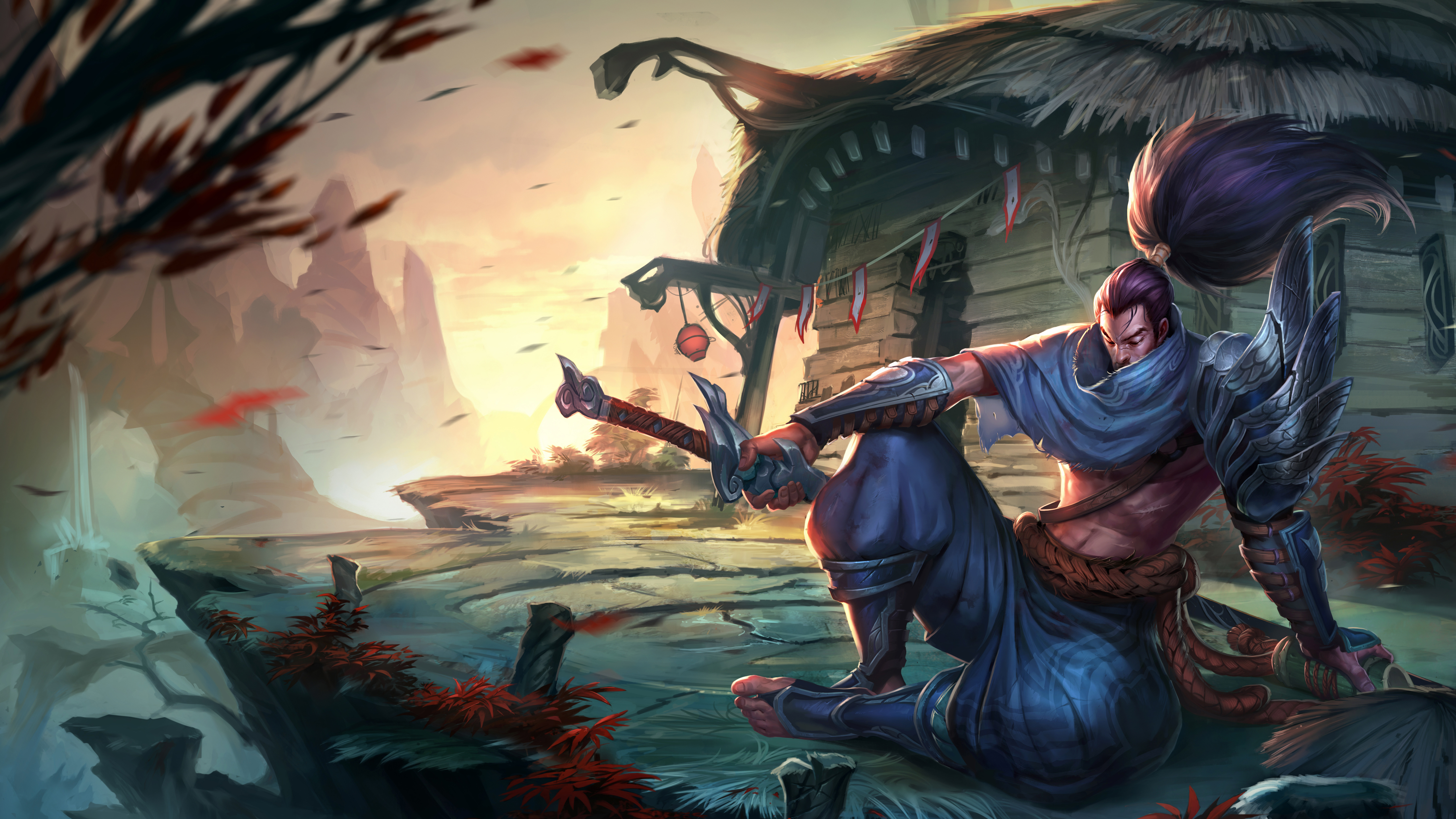 Astralis 被 GamerLegion 淘汰， Spirit 击败 Liquid — IEM Katowice 2025 小组赛