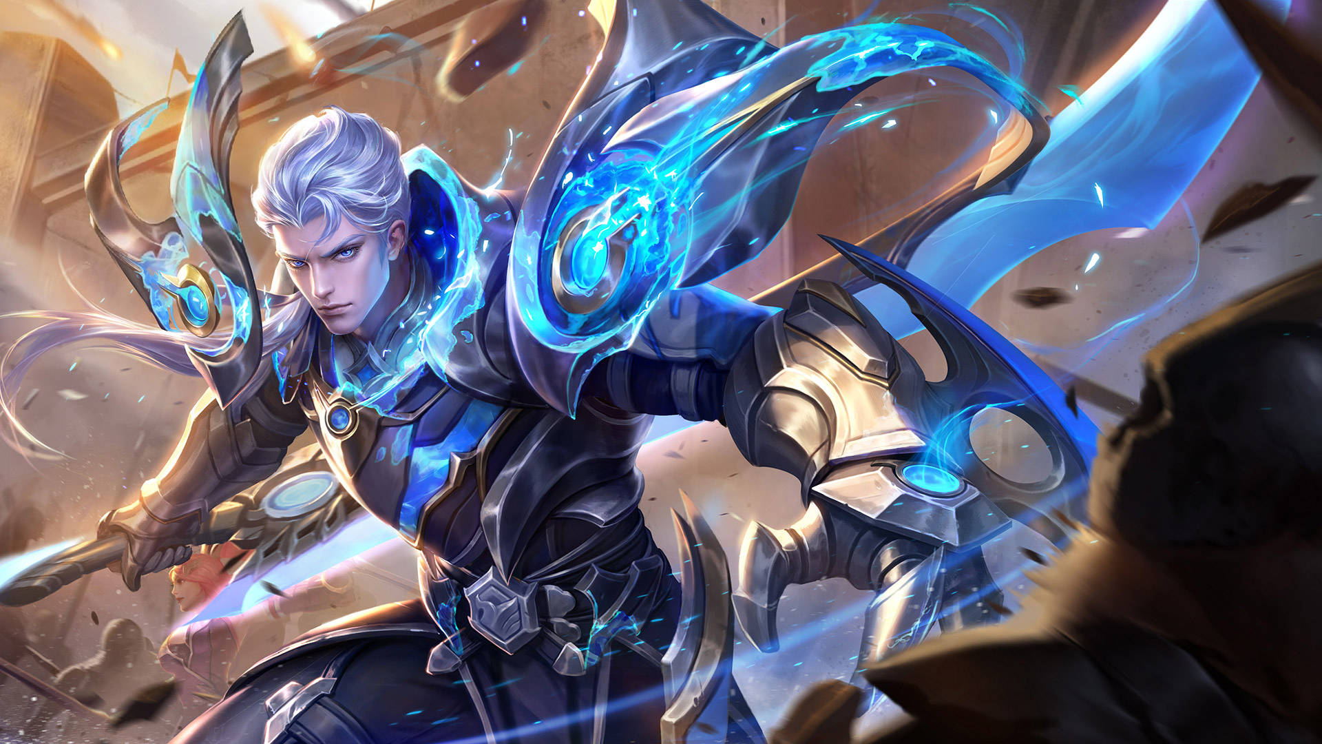 Leviatán benches nataNk before VCT 2025： Americas Stage 1