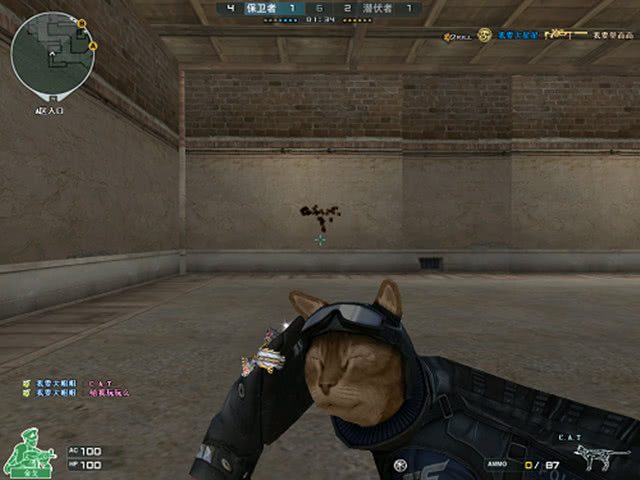 headtr1ck 关于他对重大胜利的计划：“我会捐一些给乌克兰，一些给我的家人”