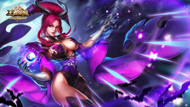 CSGO上海Major主场馆落地东方体育中心