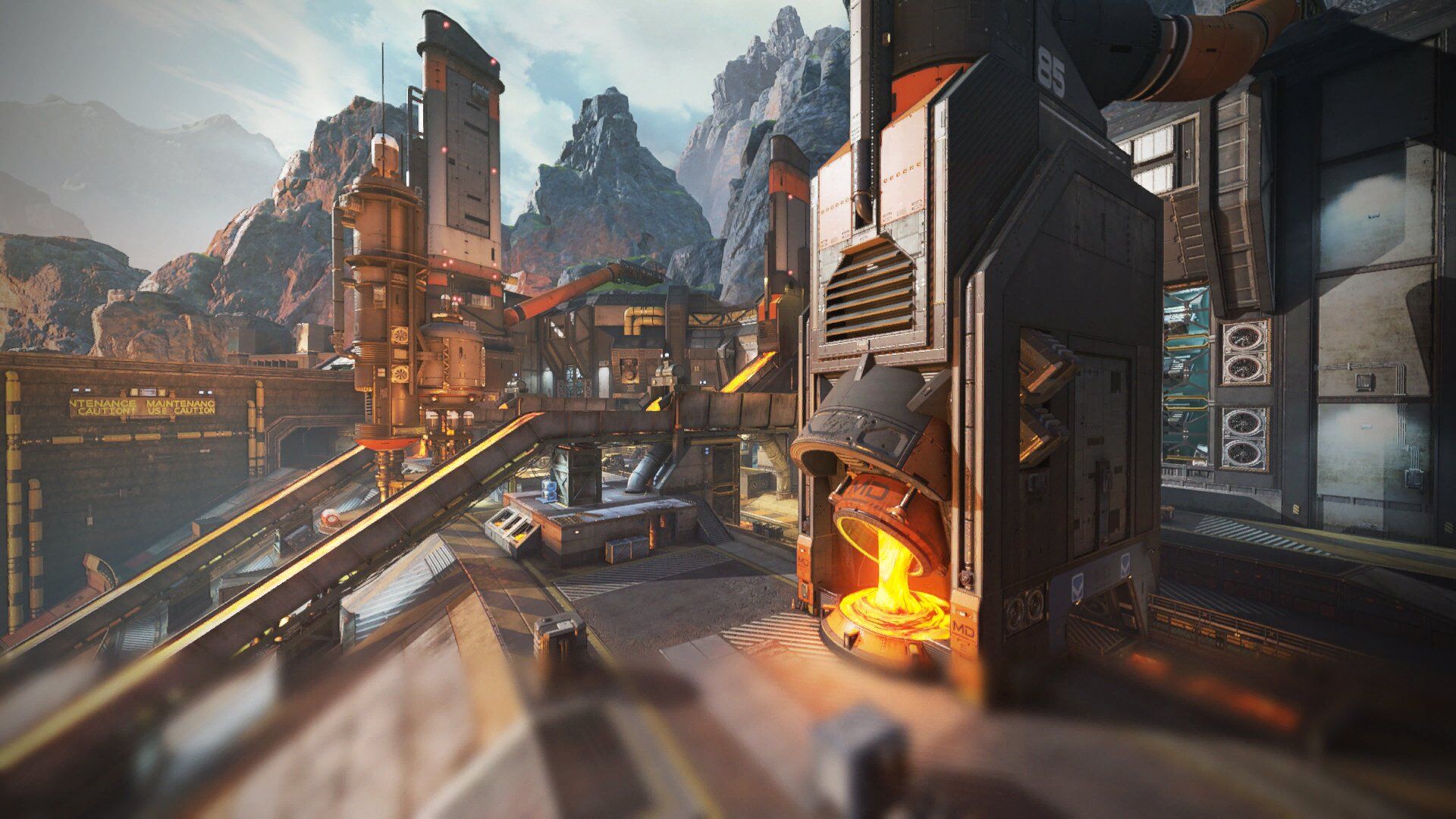 NAVI, Spirit , Vitality , 和 Mouz 收到 IEM 成都 2025 的邀请