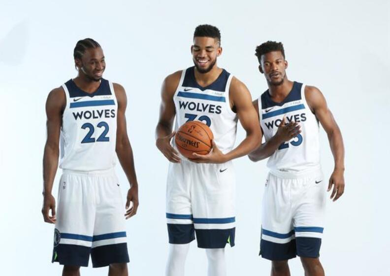 霍尔：切尔西球迷一直对我很好，对阵蓝军目标全取三分