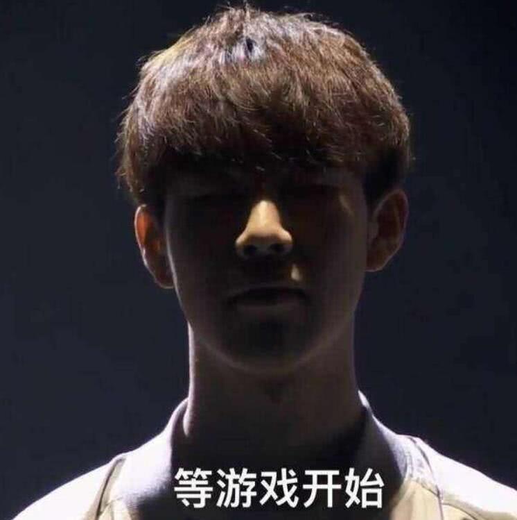 LPL赛事资讯：RW官宣与主教练解约，是不是换教练连锁反应？