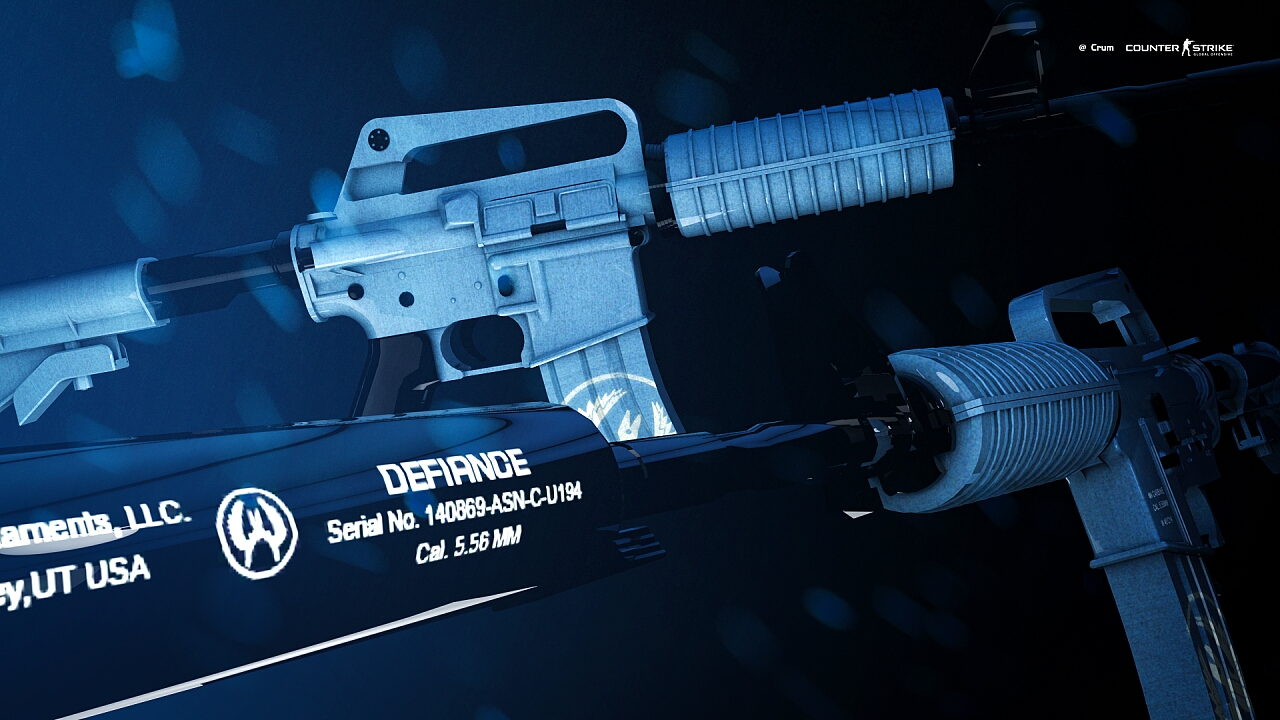 手机Soniqs 获得 EWC沙特电竞世界杯《PUBG》项目总冠军