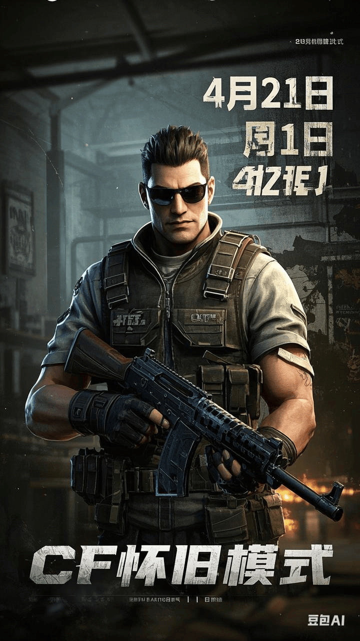 复仇成功！GEN成为2024全球总决赛第二支晋级八强的战队