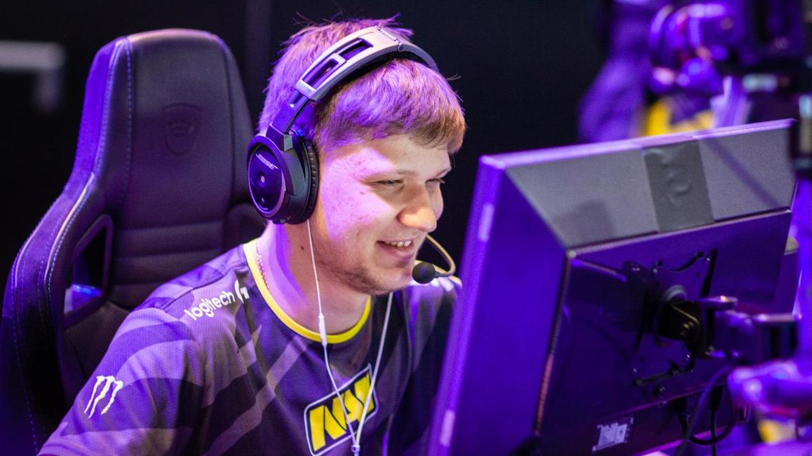 英雄联盟S12小组赛第八日总结：GENG还是第一