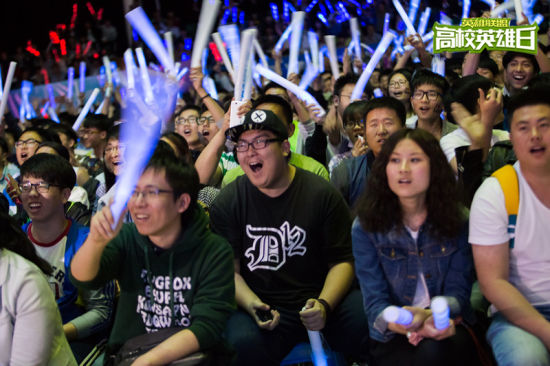 今日数据前瞻：NIP本赛季曾两度击败WBG 谁能更进一步呢？