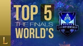 【快讯】出行受限，junior无法随FURIA参加BLAST全球总决赛