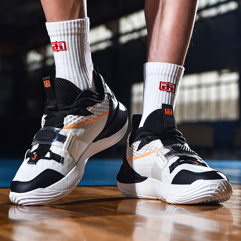 绝杀超时 ！火箭爆冷输球，杜兰特空砍37+4，阿夫迪亚创纪录