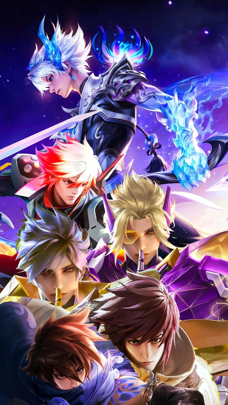 G2与 3DMAX 的比赛预测与分析；在2024年完美世界上海Major：欧洲RMR B