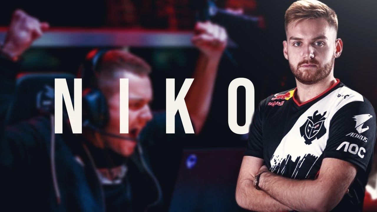 外媒League On Lock近日给出了他们评选的春季赛第六周全球各战队综合实力排名