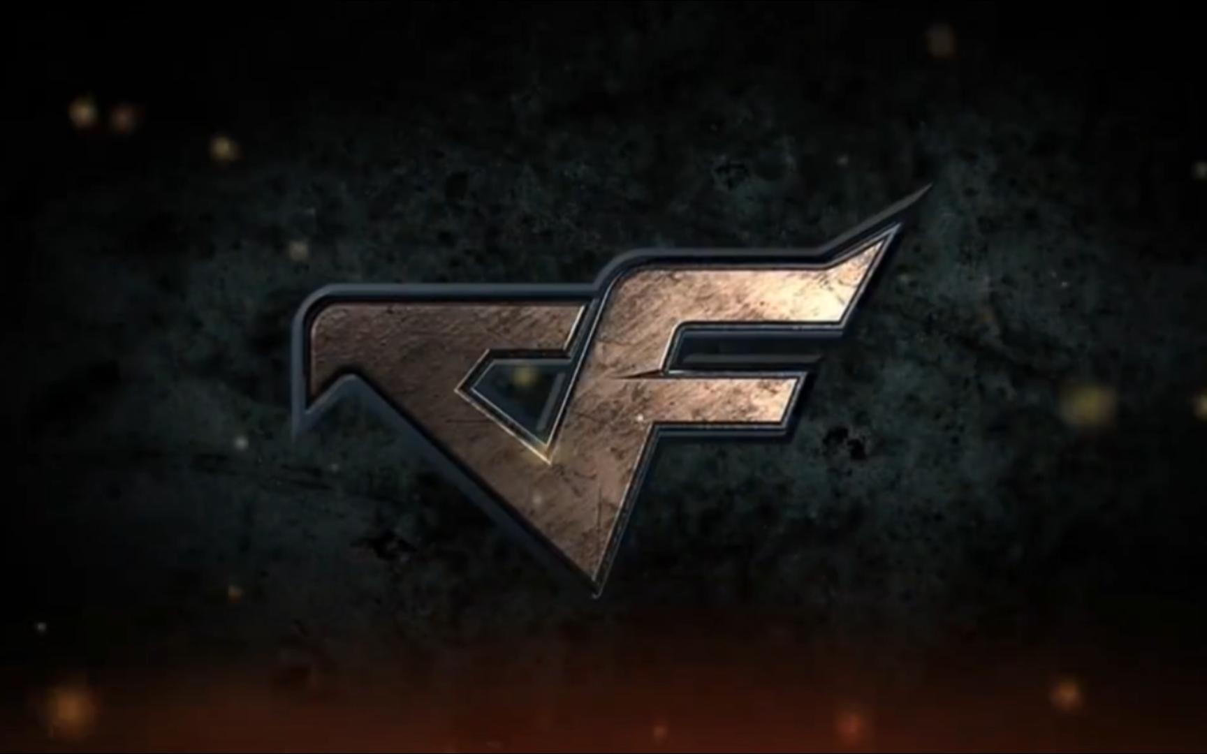 Liquid和 Heroic 晋级IEM Cologne 2025第二阶段