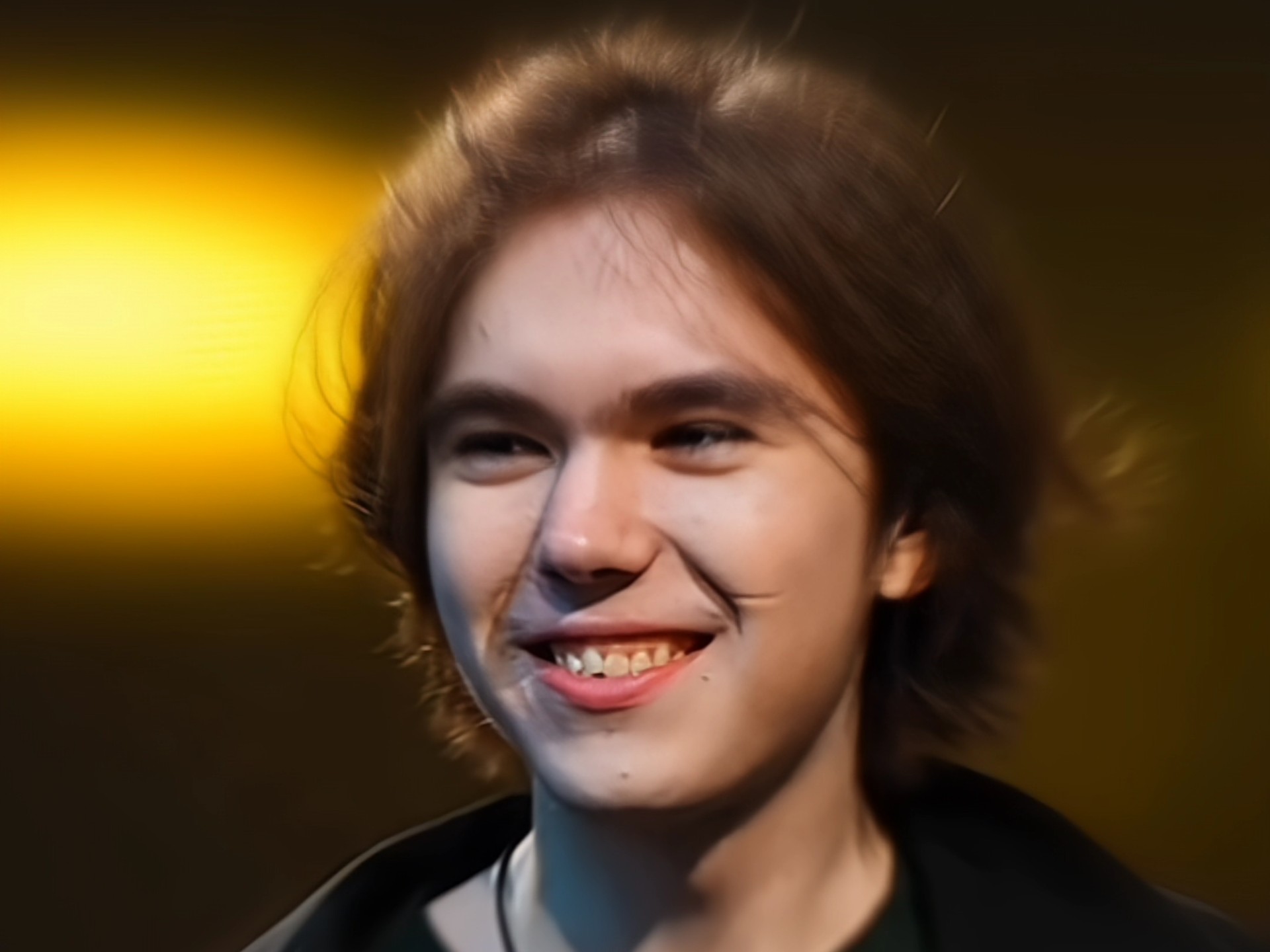 Paper Rex 击败 T1 ，而 Gen.G 轻松击败 DRX - VCT 2025： Pacific Stage 2