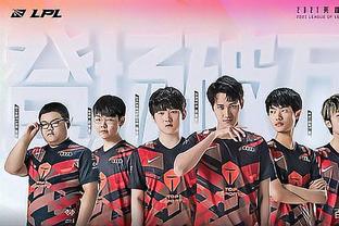 StarLadder 对布达佩斯 Major 开幕的技术问题表示歉意