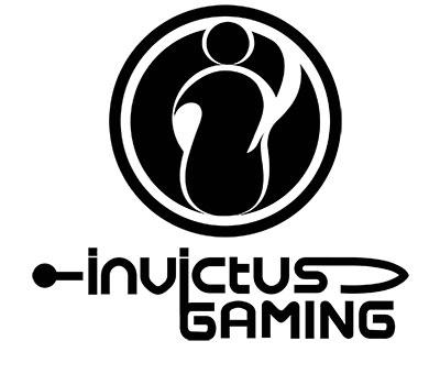 Doinb ： 你们不敢说金公犯了错误，我不敢说，因为他在我家，你们必须说！