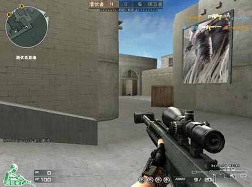 ISSAA 离开了 JiJieHao