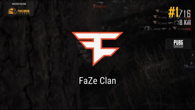 【CSGO】Navi s1mple：现在我们根本不关心m0NESY