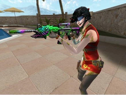 成功突围，LNG拿下四连胜挺进S赛小组赛