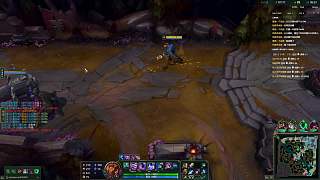 LOL 全球总决赛最新赛程公布：揭幕战LNG大战HLE