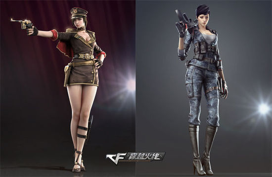 看完LPL夏季赛IG对阵V5，韩国观众们也坐不住了