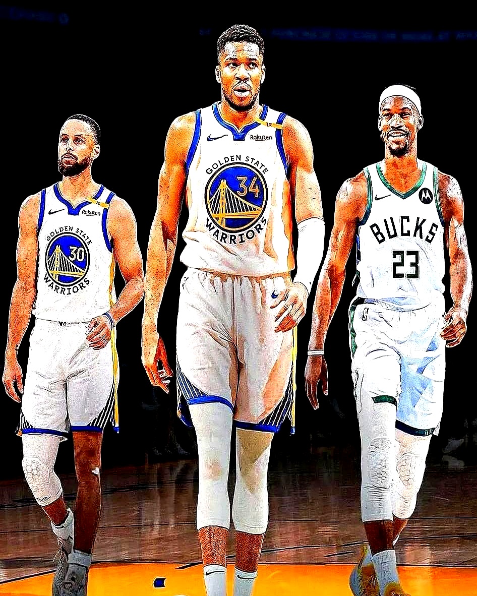 是否感觉自己在NBA被认可？塔特姆：老实说，没有