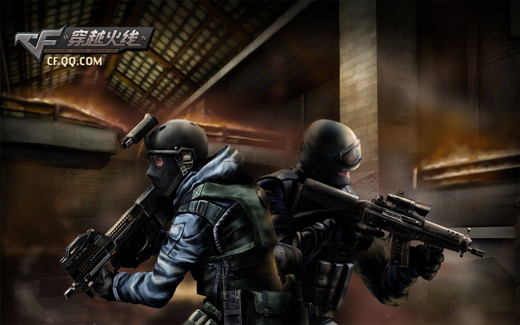 【前瞻】2025LPL春季赛季后赛EDG vs RNG，猪狗大战2.0谁能杀出败者组？