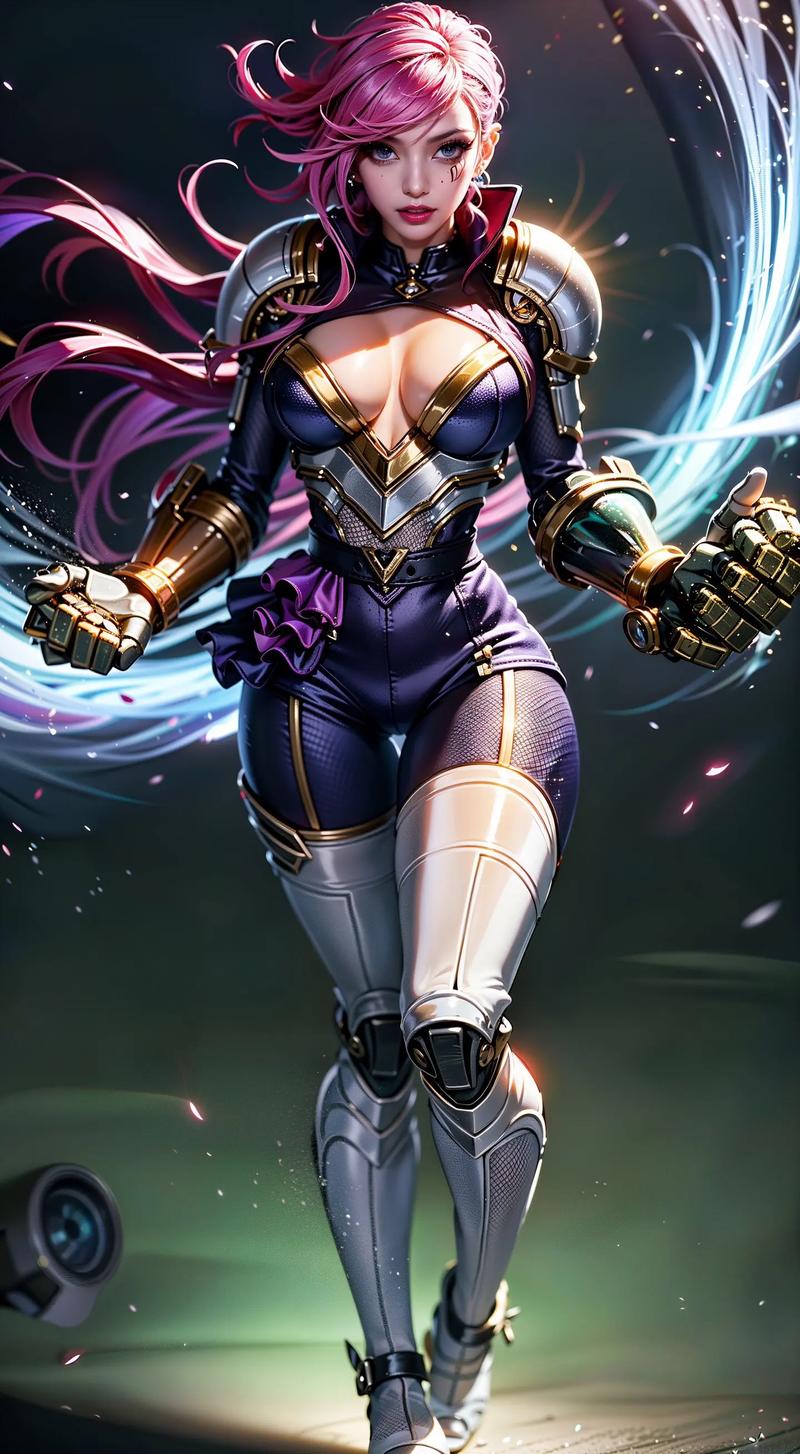 灾难性的表现！TE战队在梦游，轻易地被 T1 击败；！ T1 1-0 TE