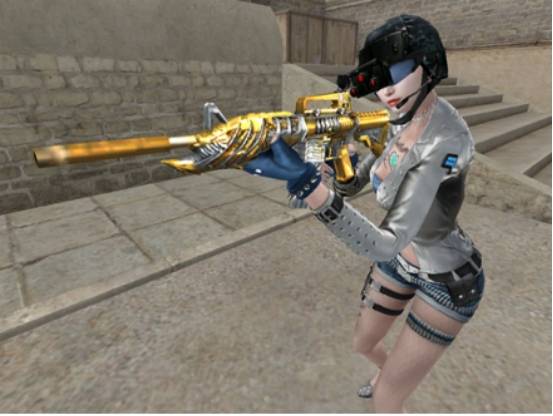 PARIVISION 晋级 StarLadder Budapest Major 2025 第三阶段，而 Fnatic 被淘汰出局