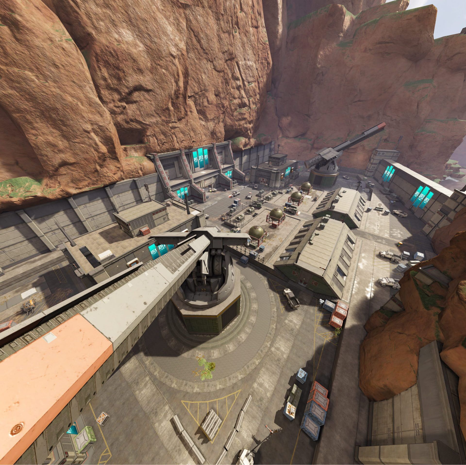 DOTA2比分：中国DOTA2职业杯，IG 1：2 被LBZS翻盘遭粉丝质疑