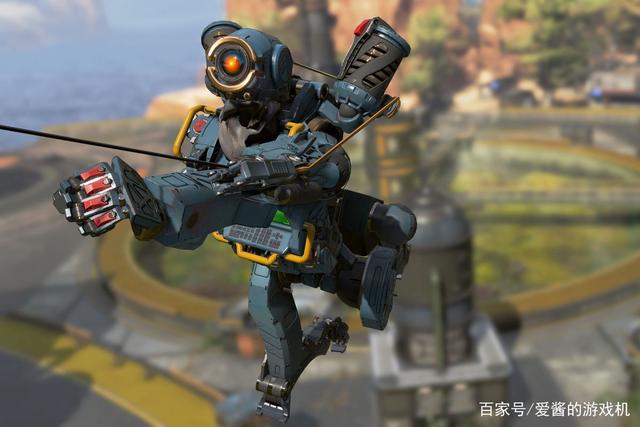 Astralis 将 Staehr 的合同延长至 2027 年