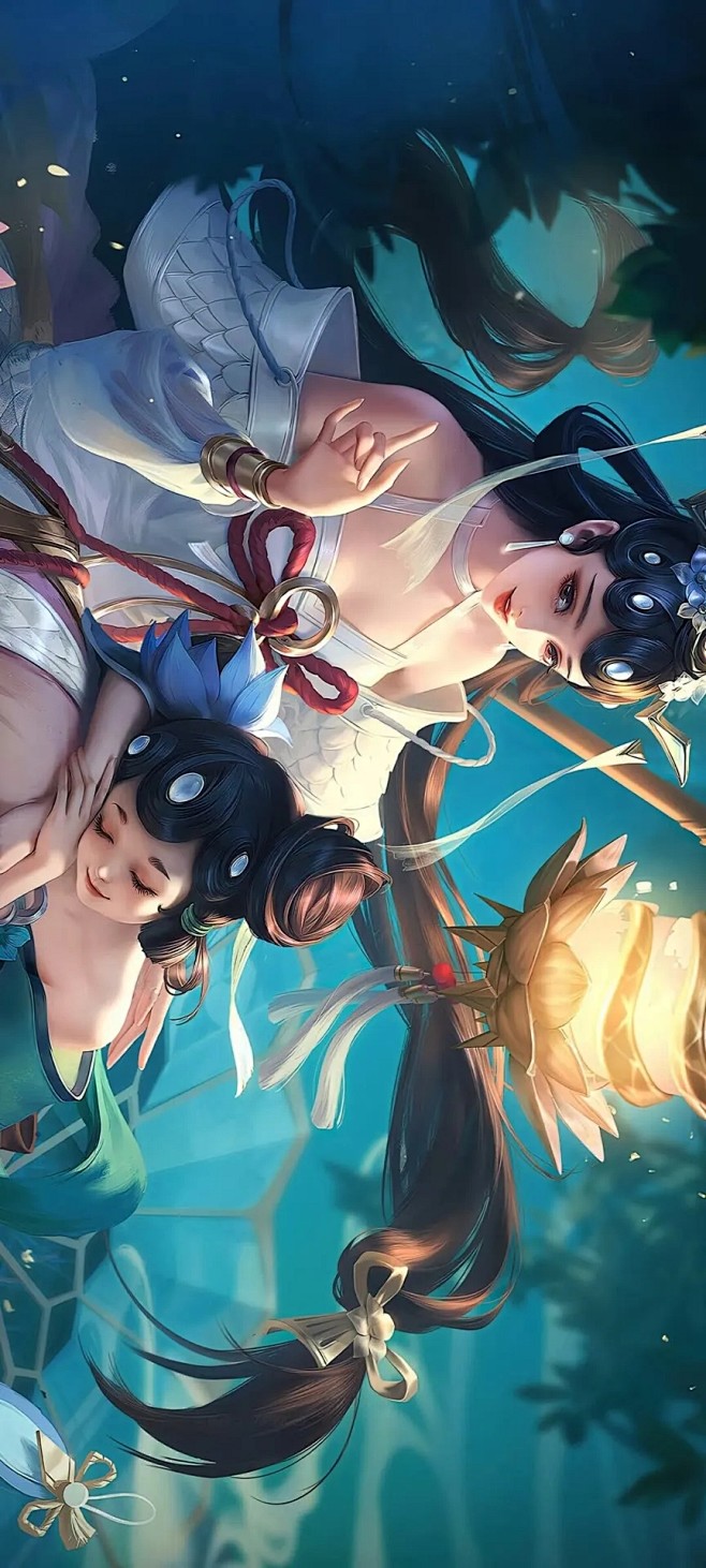 Imperial fe将在IEM Katowice Play-In中缺少tory的参赛