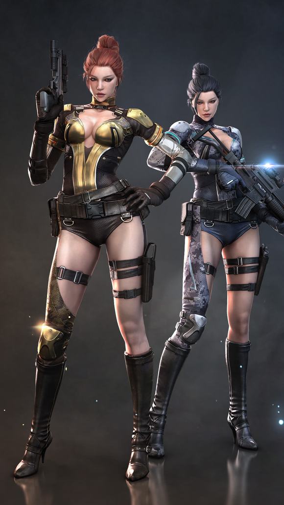 英雄联盟亚洲挑战者邀请赛晋级情况，LDL+HY全晋级