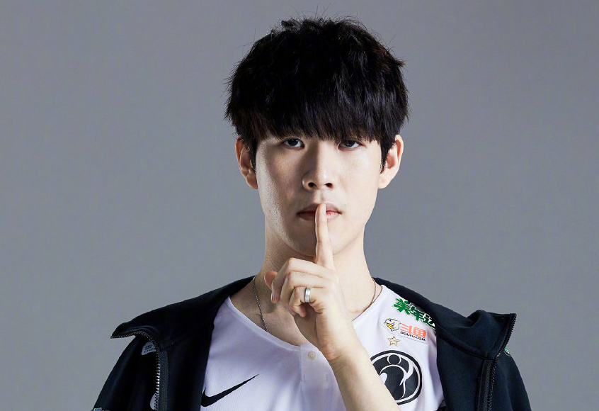 尼古拉·尼霍尔姆谈Counter-Strike的未来和 Astralis 的挑战;