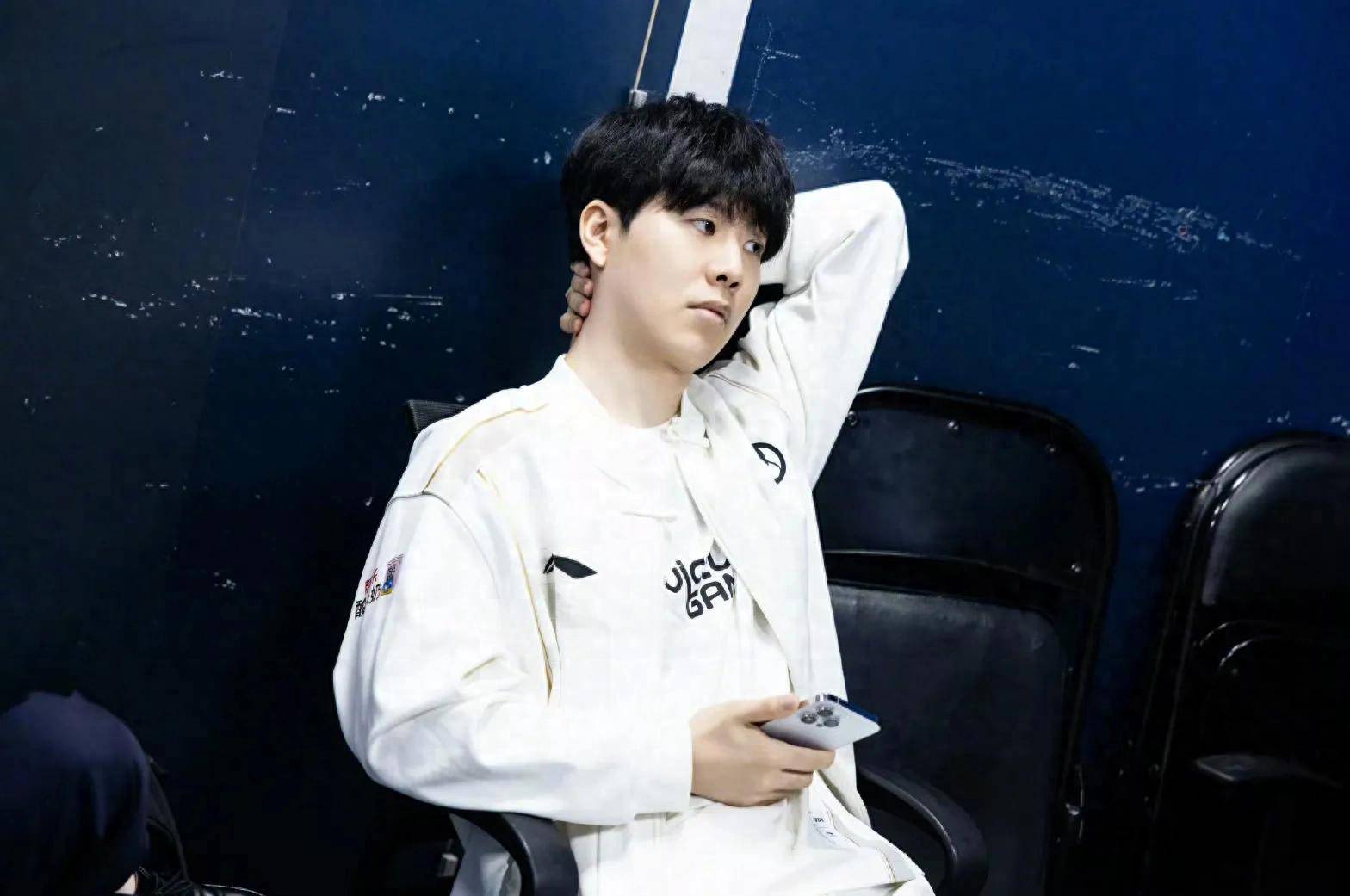 Valve已更新 CS2 赛事的规则：邀请系统和地区种子的变化