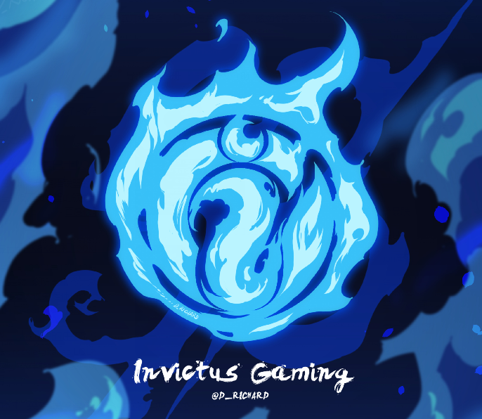 经典永流传，CSGO职业比赛中的历史之最