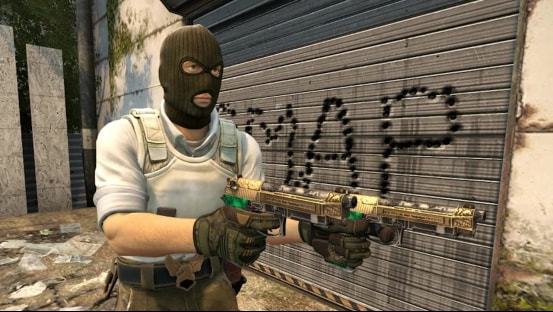 KRL： jL 和 iM 离开 NAVI，Spirit 签下 Perfecto(RUS) ， Cloud9 收购 NAVI Junior [更新]