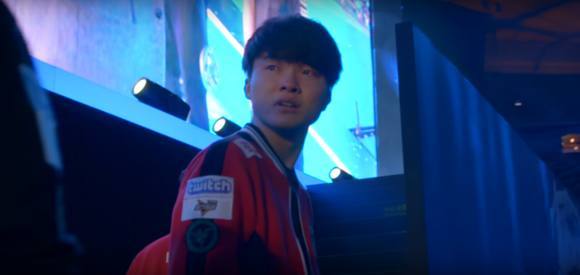 FPX再官宣减员，FMVP打野正式离队