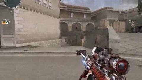 梦幻联赛资格赛：Pyw在最后时刻被压制， Shiro 的飞机猛烈爆炸，新 LGD Gaming 扳平了比分