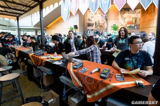 壮士断臂，S04以2650万欧正式出售LEC席位