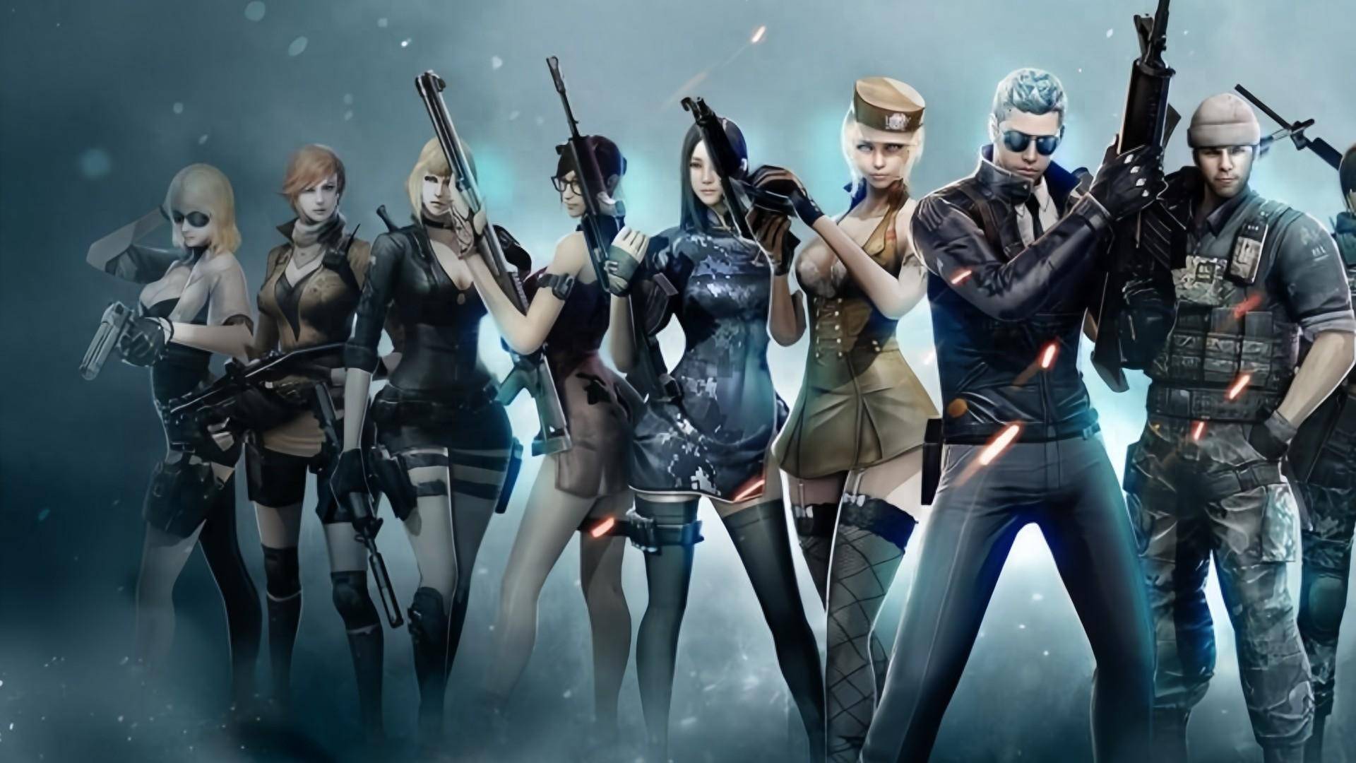 Valve 添加了 Snap Tap 识别功能