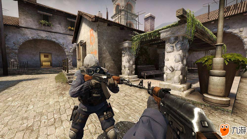 Dragon Ranger Gaming 和 EDward Gaming 领先他们的小组 - VCT 2025： 中国阶段 1