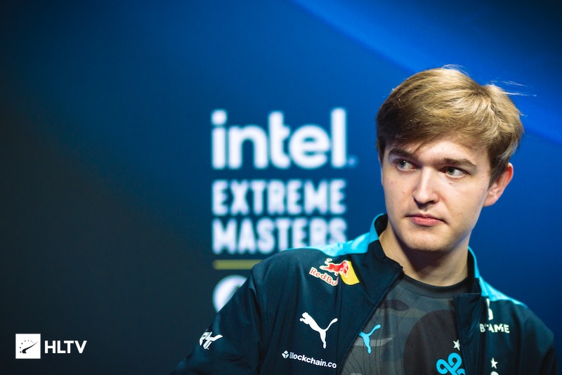 风平浪静，2021KPL秋季赛赛季中转会结果公布