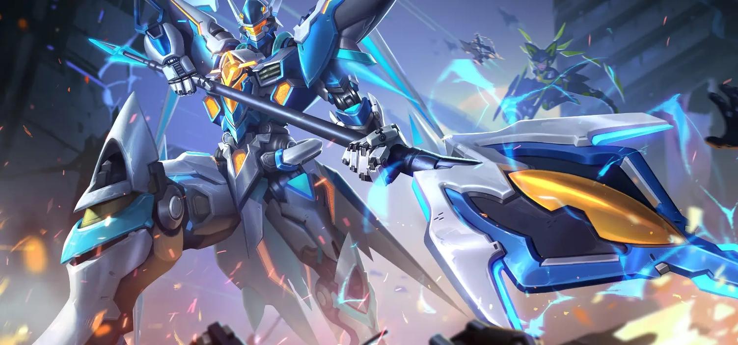 新Valve规则可能会影响团队参加比赛