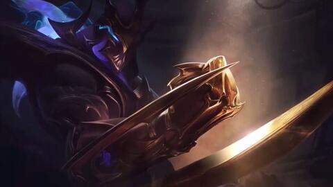 【战报】武汉eStar战胜深圳DYG，横扫S组斩获五连胜，春季赛常规赛完美收官