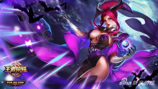 Xun 可以通过扔大龙和小龙获胜！Hang Spider Super Ghost Peyz 收割战场 JD Gaming 3-2WBG