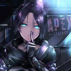 Bestia 的首席执行官；计划在争议重重的Major取消资格后起诉BLAST