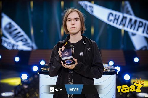 DOTA2比分：OMEGA联赛OG 2：0 吊打NiP，Topson对Ceb的回归表示高兴