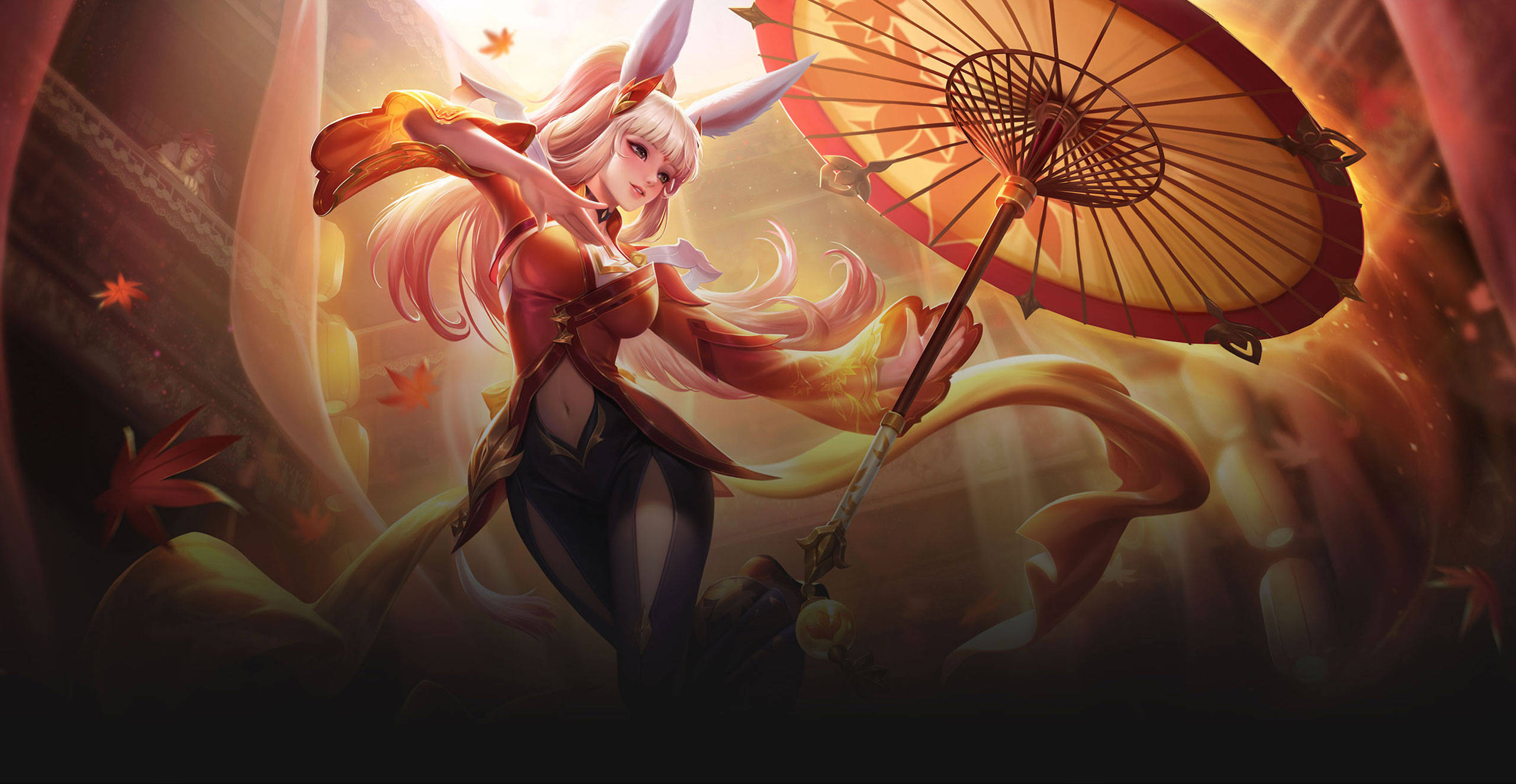 cvMax被处罚有望出现转机？DRX撑他质疑处罚流程