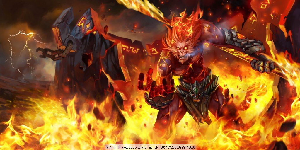 FURIA Esports 击败 aurora 以 2：0 的比分晋级 Thunderpick 世界锦标赛 2025 总决赛;