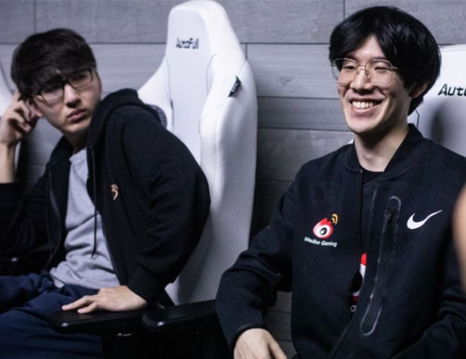 Snappi 谈 Falcons 的困境和与 BLAST 的冲突 - “对每个人来说都是糟糕的局面”